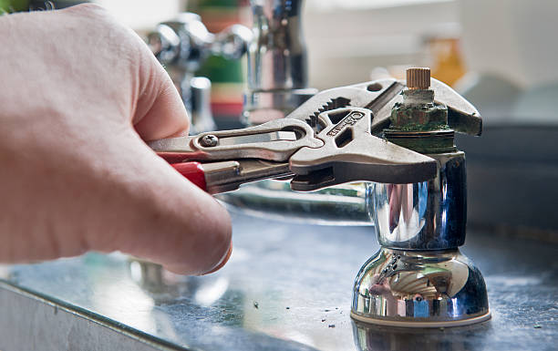 Best Carpet water damage restoration  in Fulda, MN